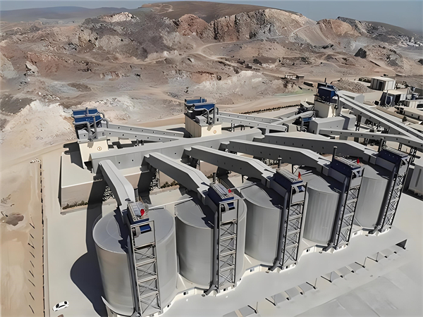 高埗镇水泥钢板仓